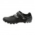 Веловзуття Pearl Izumi X-ALP DIVIDE чорне EU40,41 Фото № 3